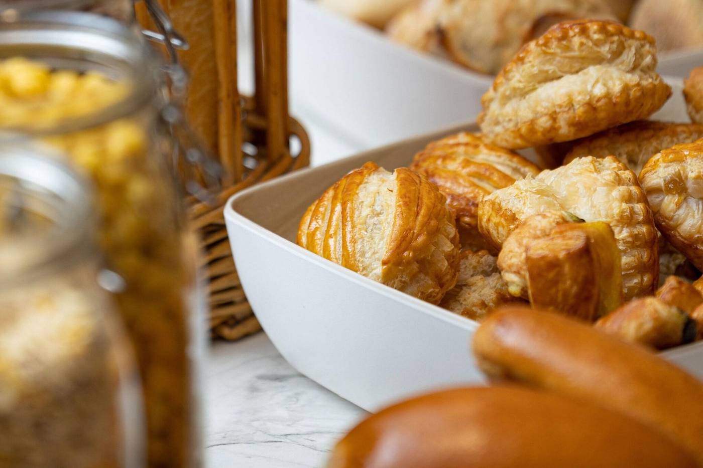 Residence-Didot-Montparnasse-Paris-Restaurant-29