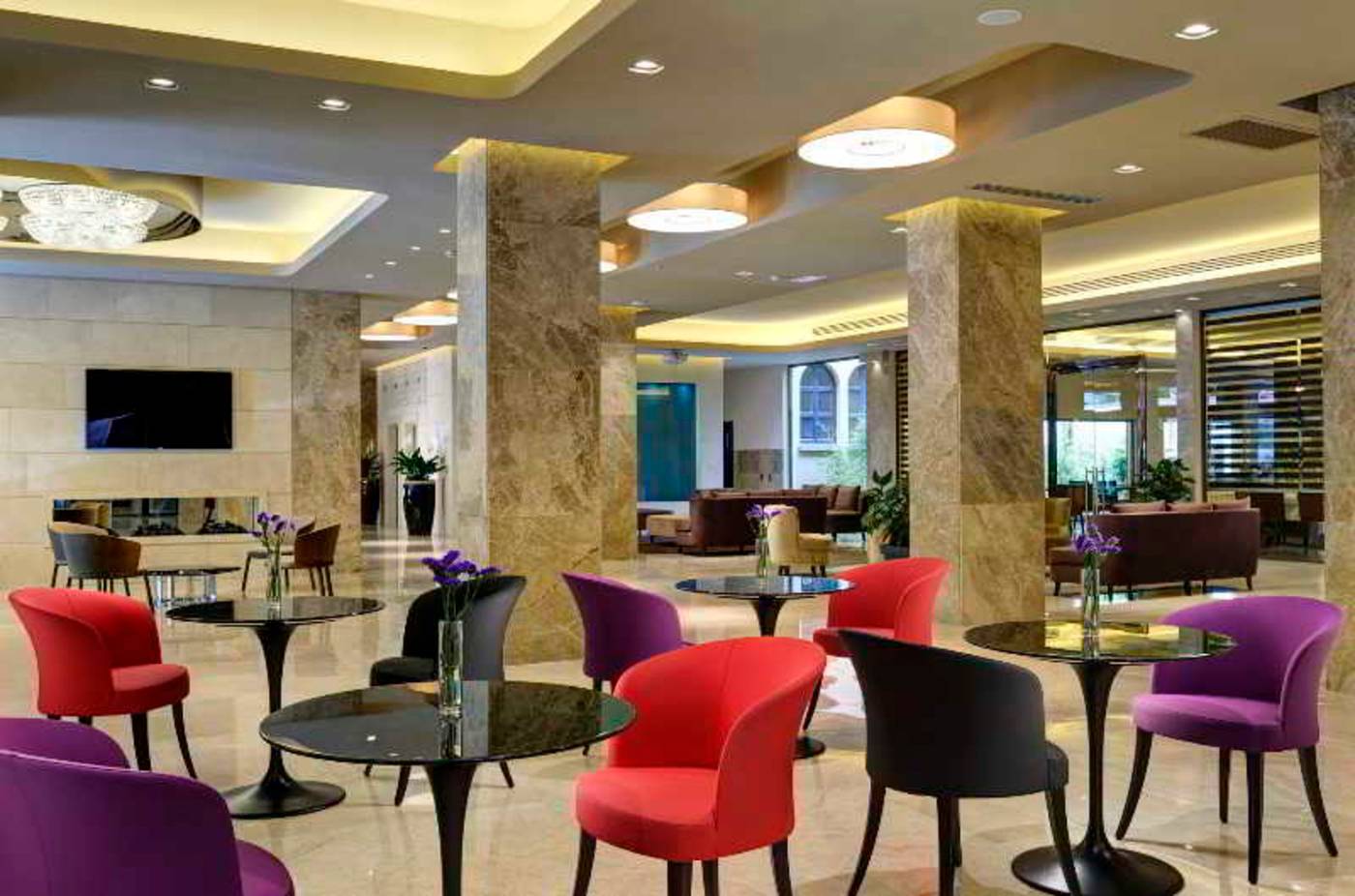 Grand-hotel-Mediterraneo-Bar-15