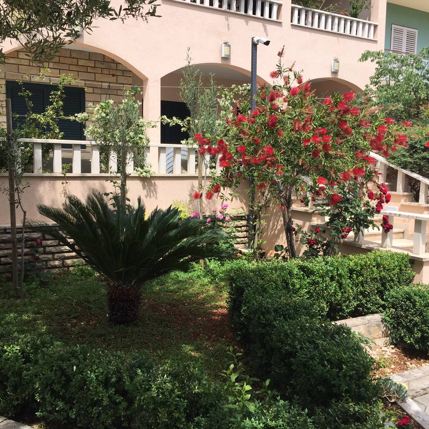 Villa-Sun-General-view-18