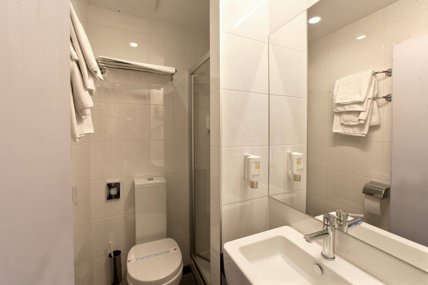 Hotel-Plavi-Plava-Laguna-Room-28