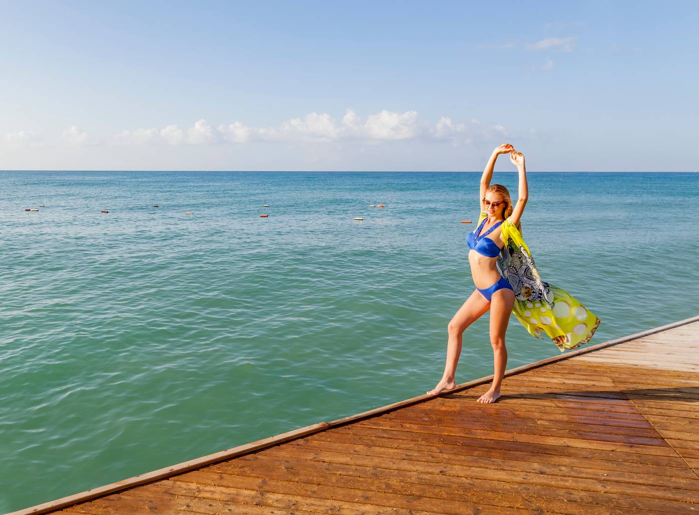 Sunrise-Resort-Hotel-Beach-63