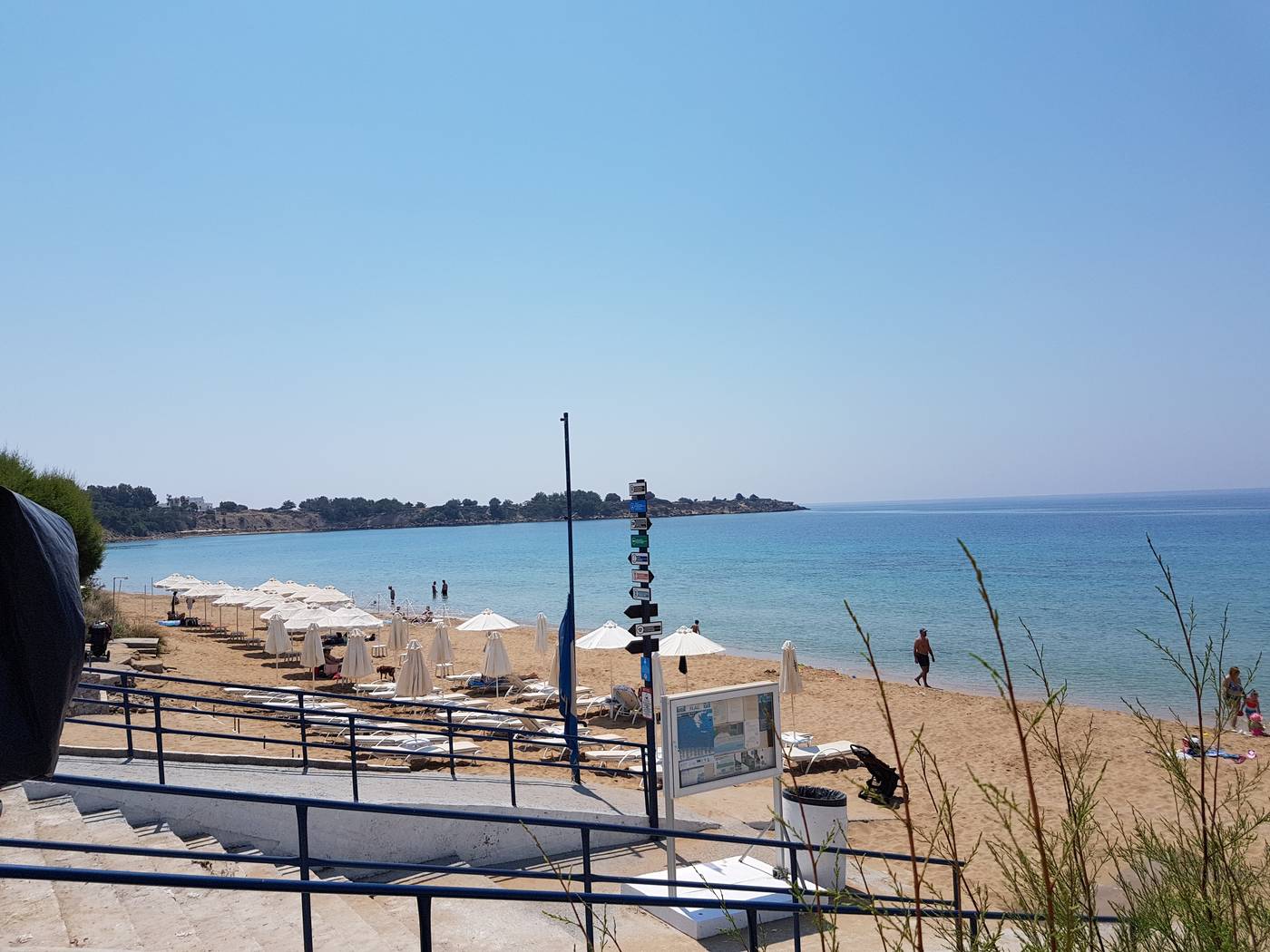 Matina-Pefkos-Aparthotel-Beach-42