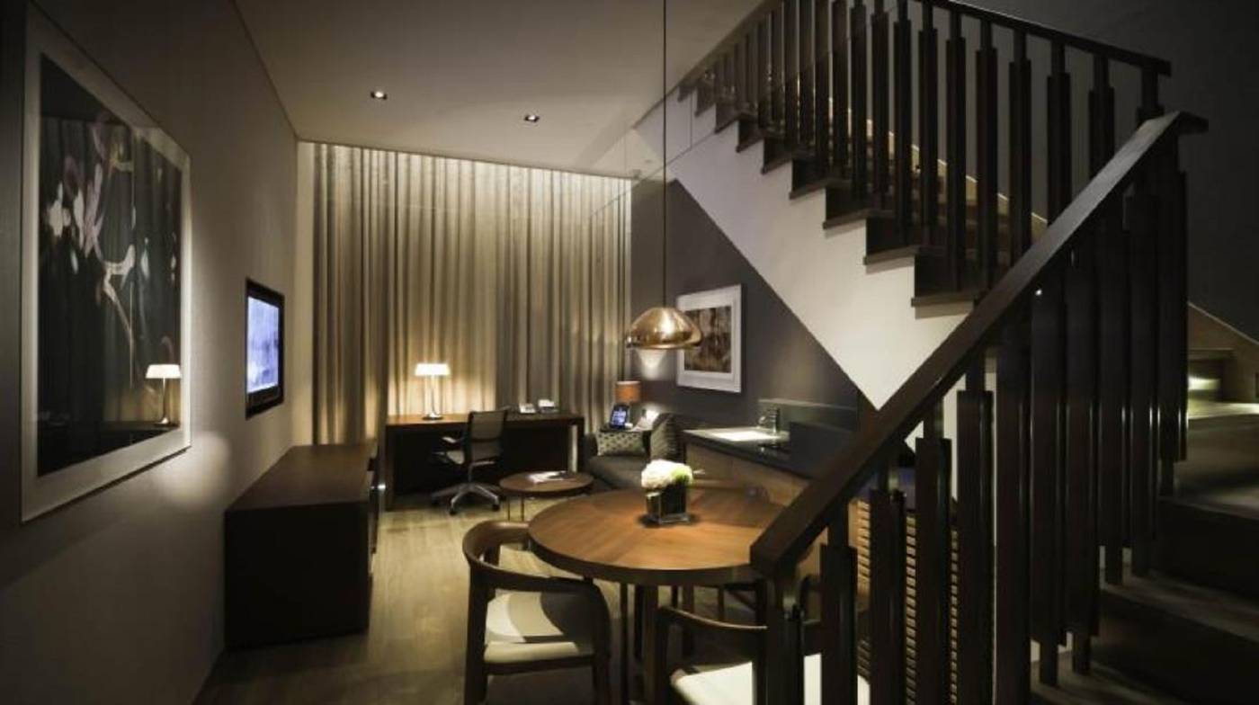 Nina-Hotel-Kowloon-East-Room-11