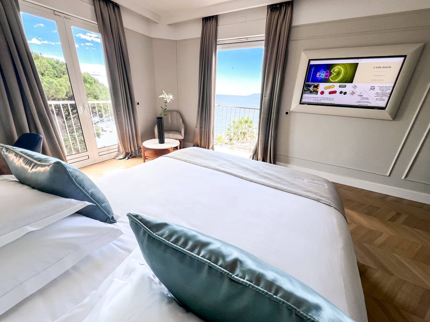 Amadria-Park-Milenij-Room-20