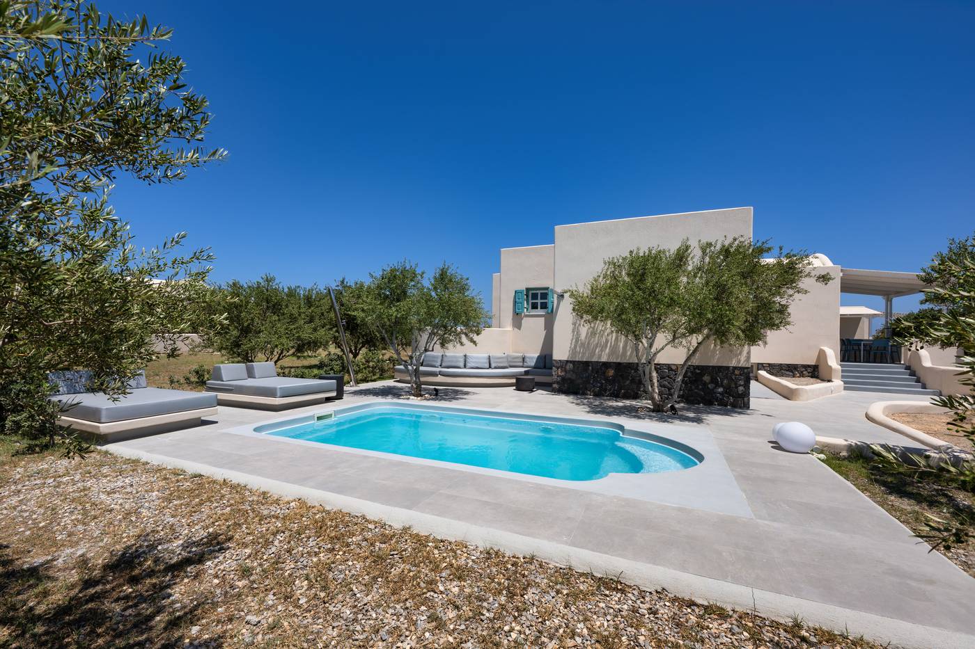 Sienna-Eco-Resort-Room-9