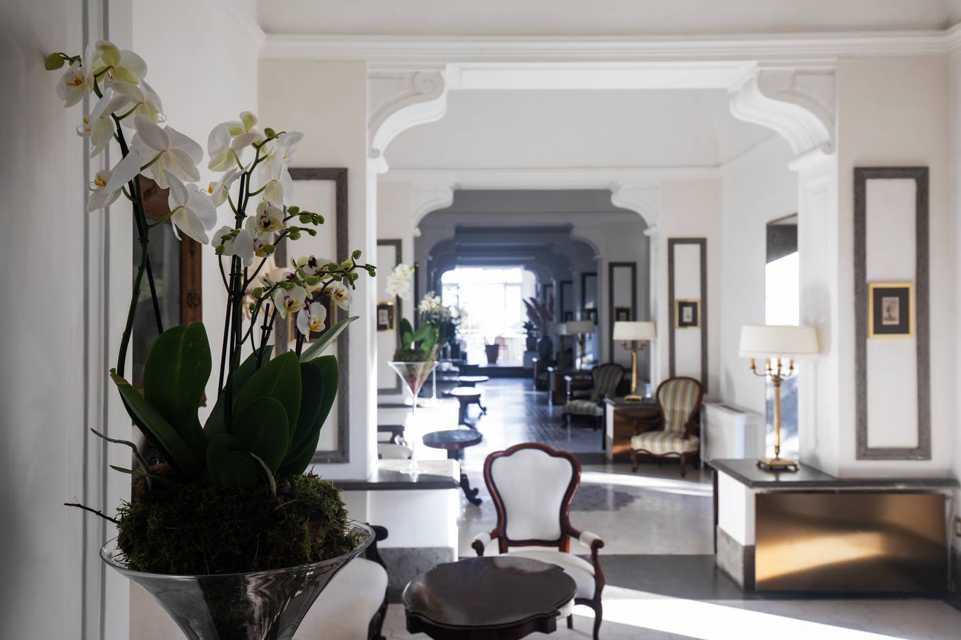 Grand-Hotel-Cocumella-Lobby-68