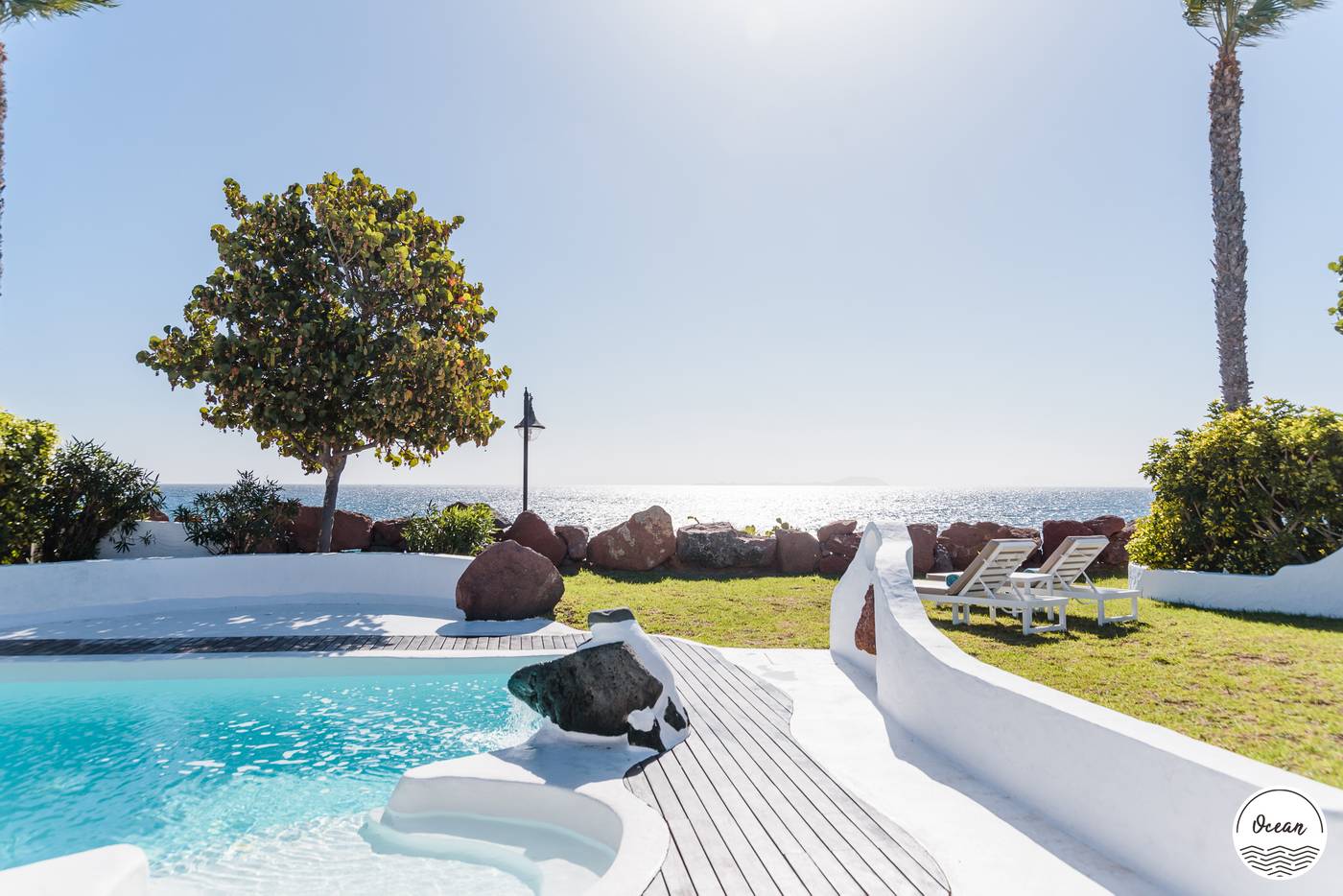 Villas-Heredad-Kamezi-Room-71