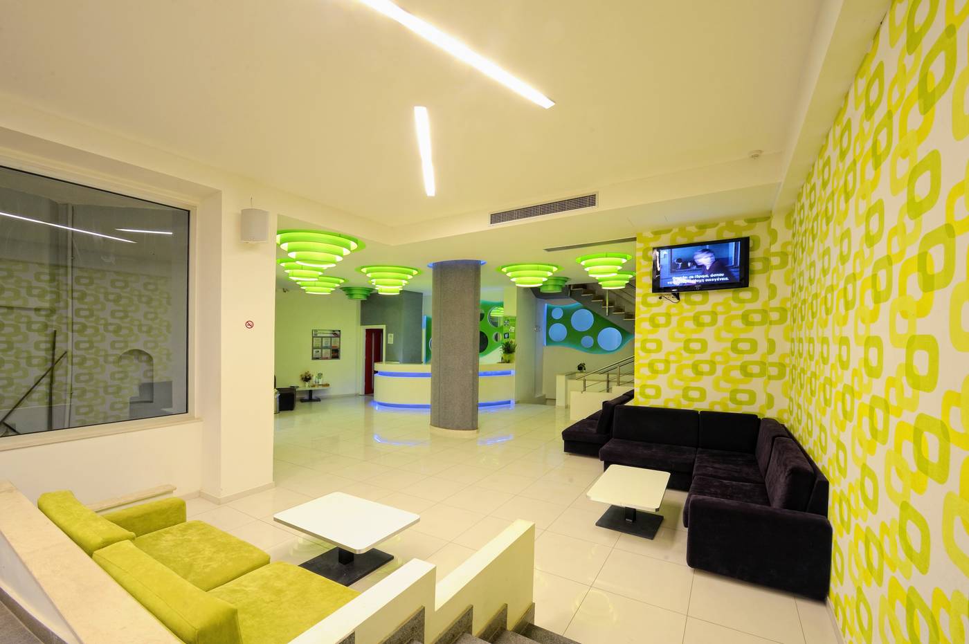 Hermes-Hotel-Lobby-26