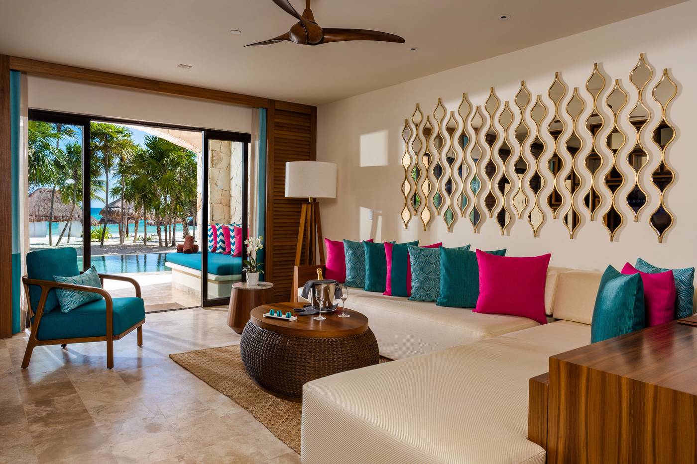 Secrets-Maroma-Beach-Riviera-Cancun---Adults-Only-Room-37