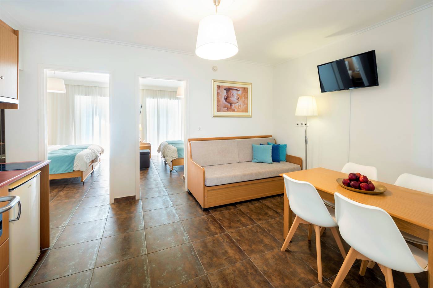 Peridis-Family-Resort-Room-36