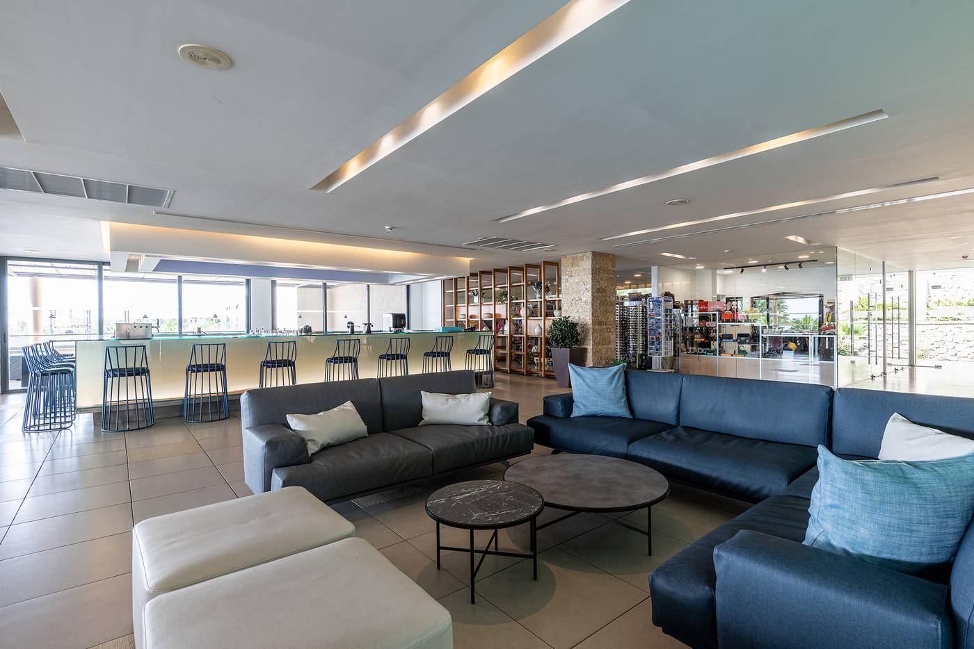 Atlantica-Mikri-Poli-Park--ex-Carda-Beach--General-view-50