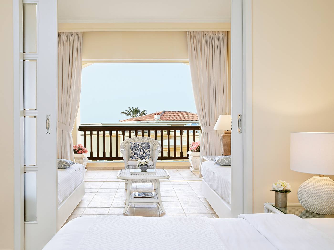 Grecotel-Marine-Palace---Aqua-Park-Room-28