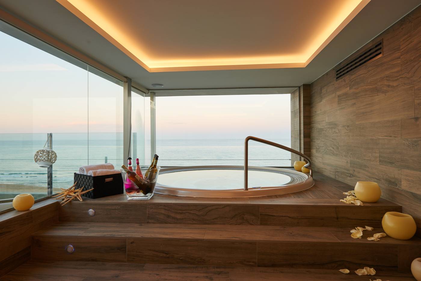 Meridional-Sports-and-Entertainment-30