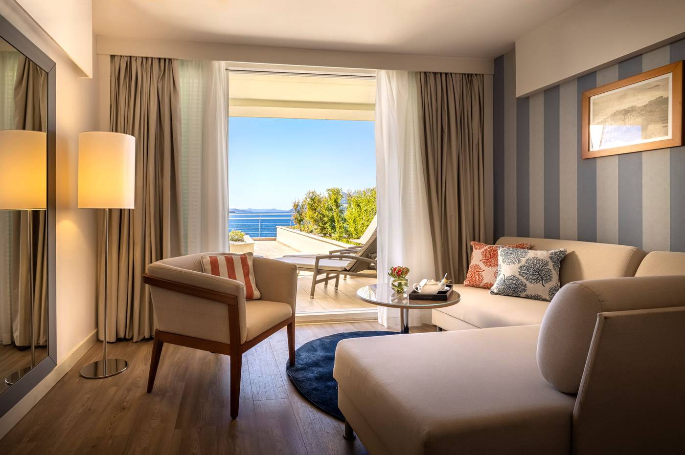 Dubrovnik-President-Valamar-Collection-Room-11