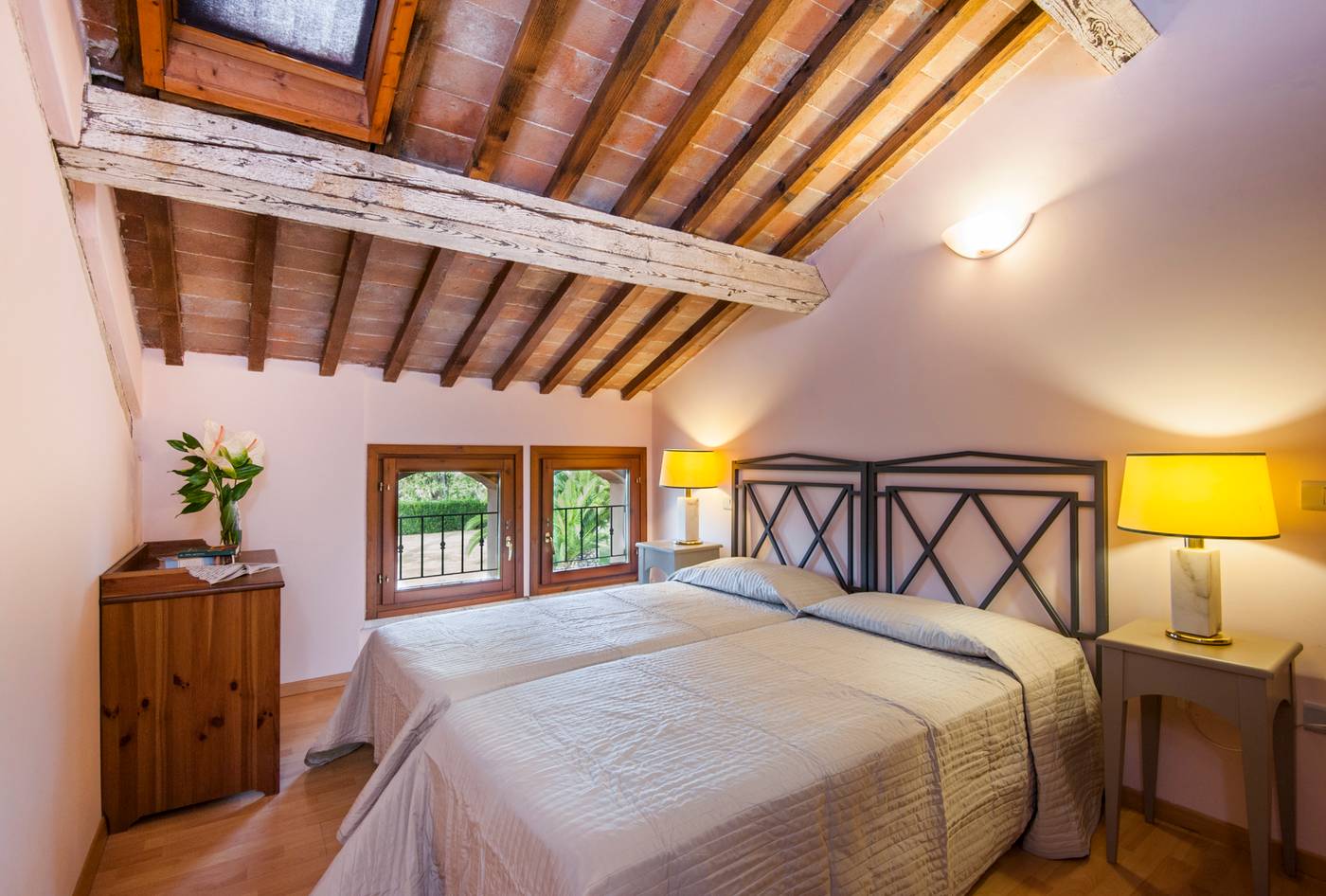 Fattoria-San-Lorenzo-Room-15