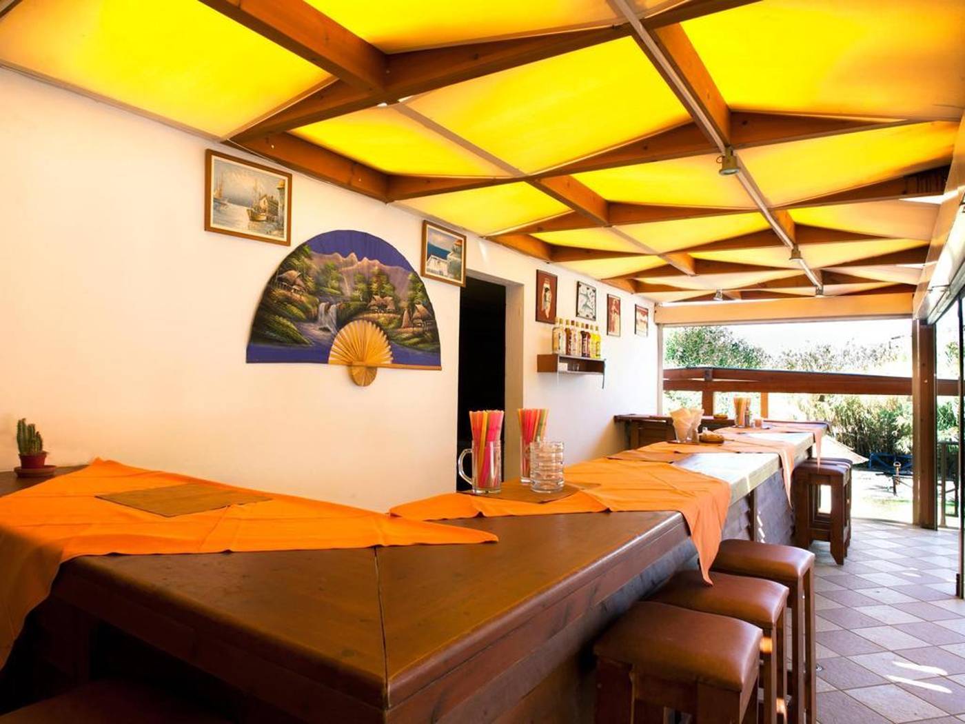 Marilena-Hotel-Bar-46