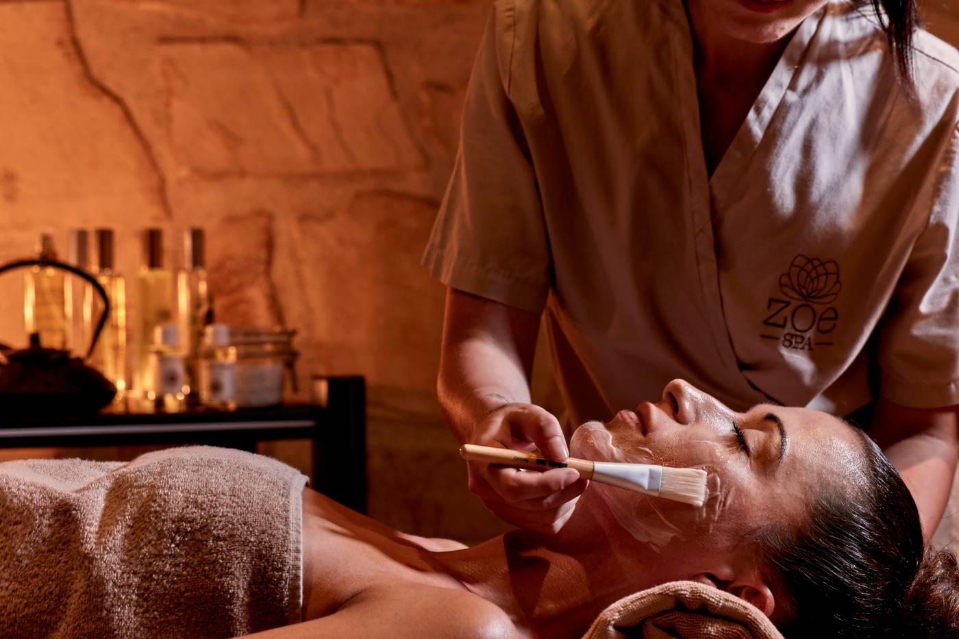 Kouros-Hotel---Suites-Sports-and-Entertainment-70