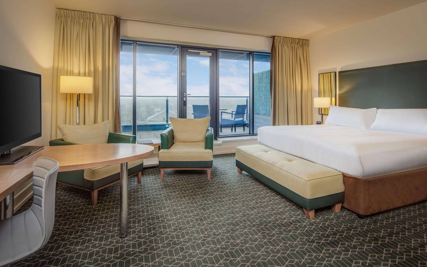 Hilton-Dublin-Kilmainham-Room-5