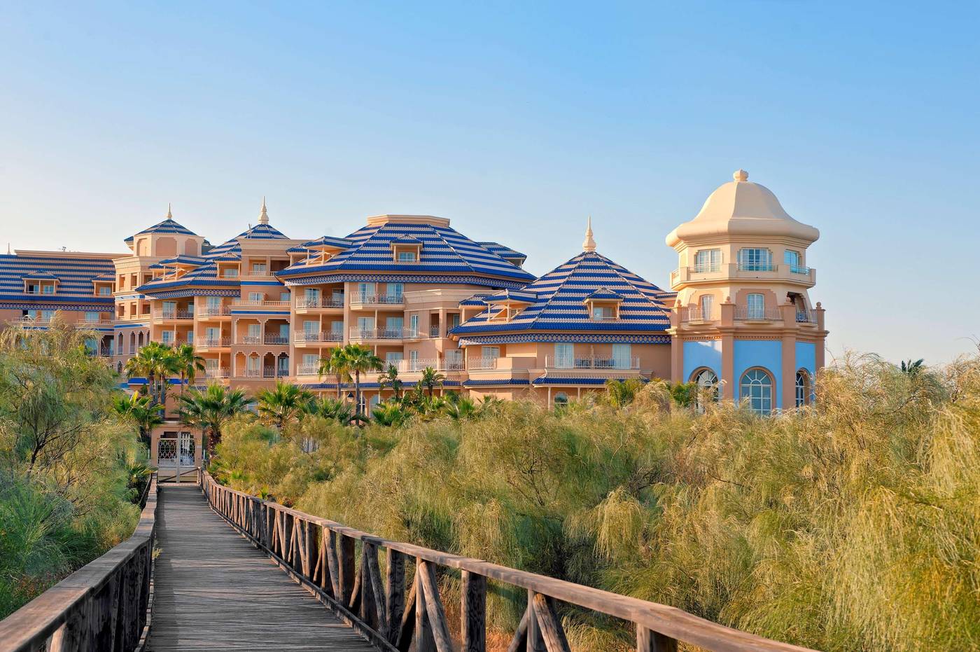 Melia-Atlantico-Isla-Canela-Beach-15