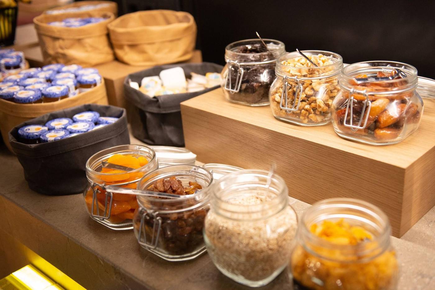 Molina-Lario-Restaurant-62