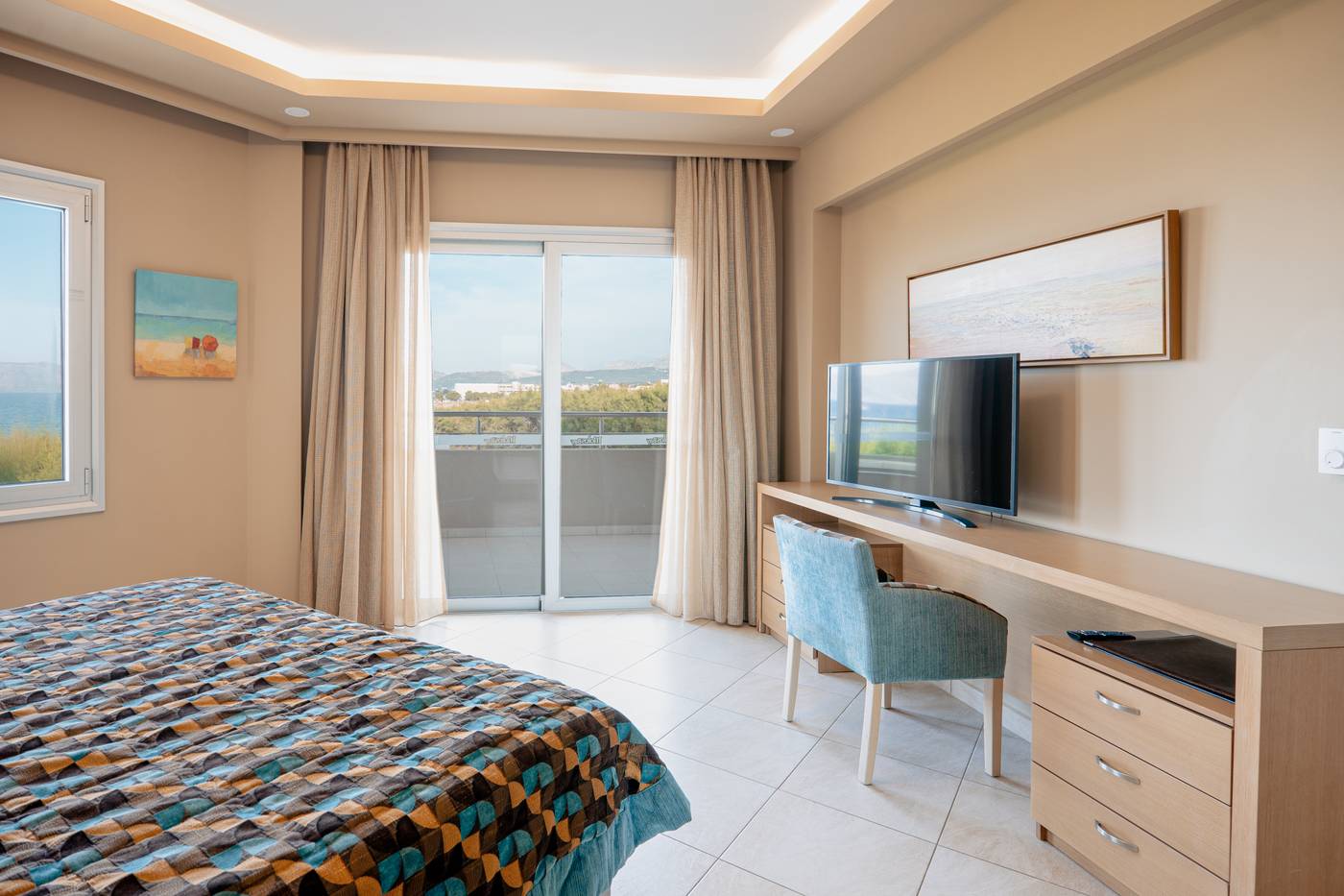 Molos-Bay-Room-20