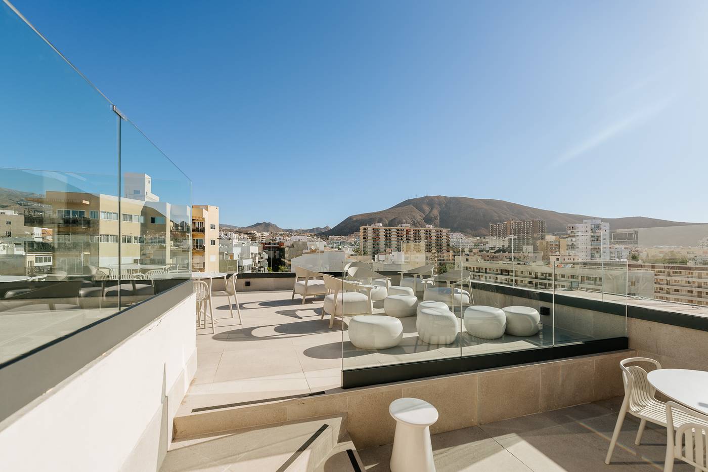 Labranda-Reveron-Plaza-Hotel-Terrace-47