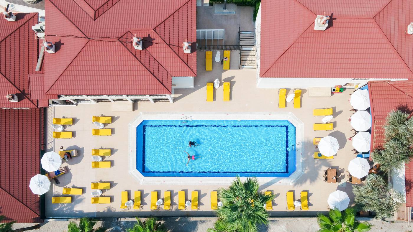 Sundia-By-Liberty--l-deniz-General-view-8