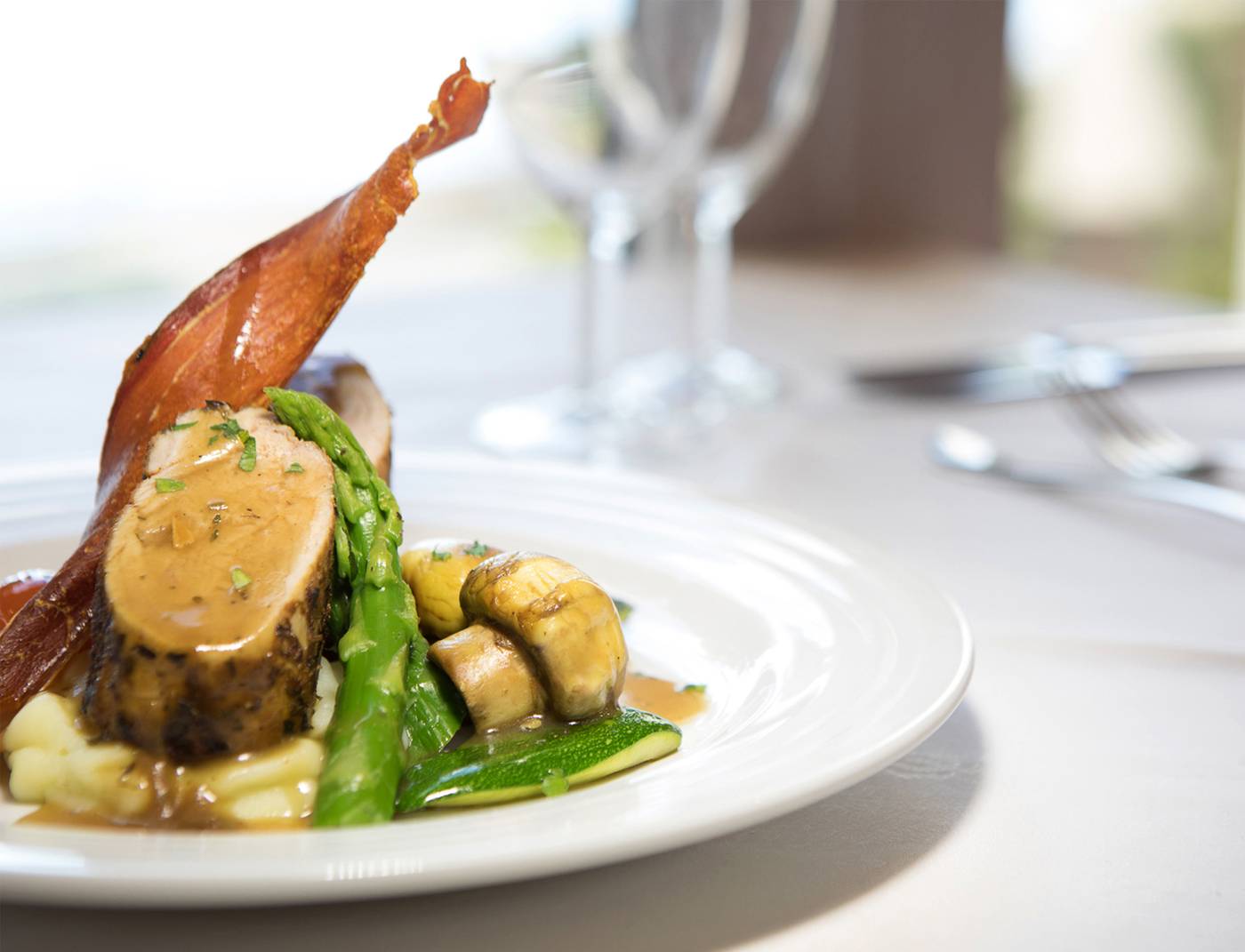 Dom-Pedro-Madeira--ex-Baia-Club--Restaurant-35