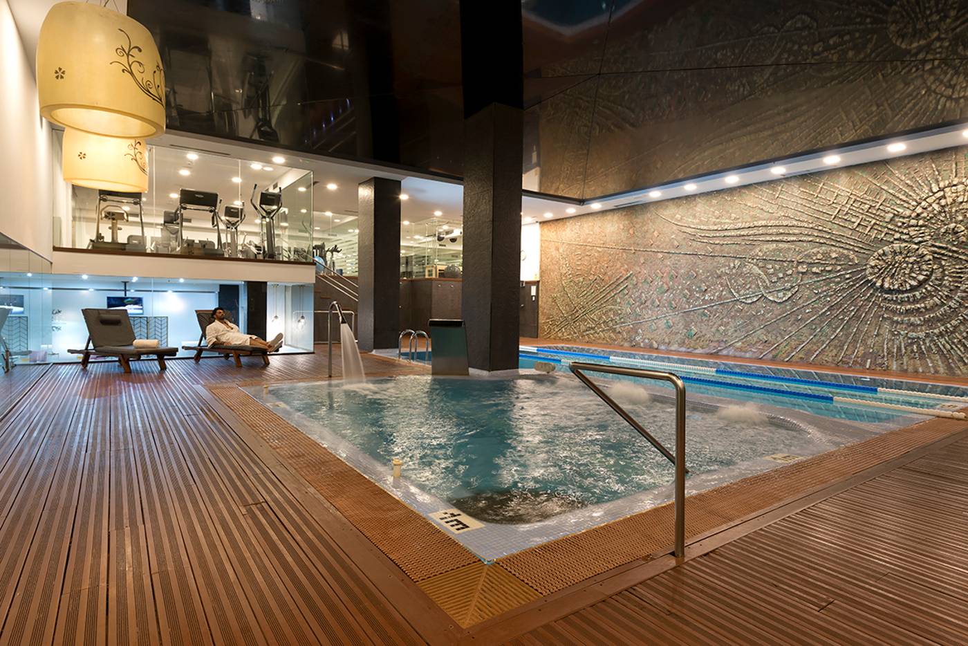 Miguel-Angel-by-BlueBay-Sports-and-Entertainment-28