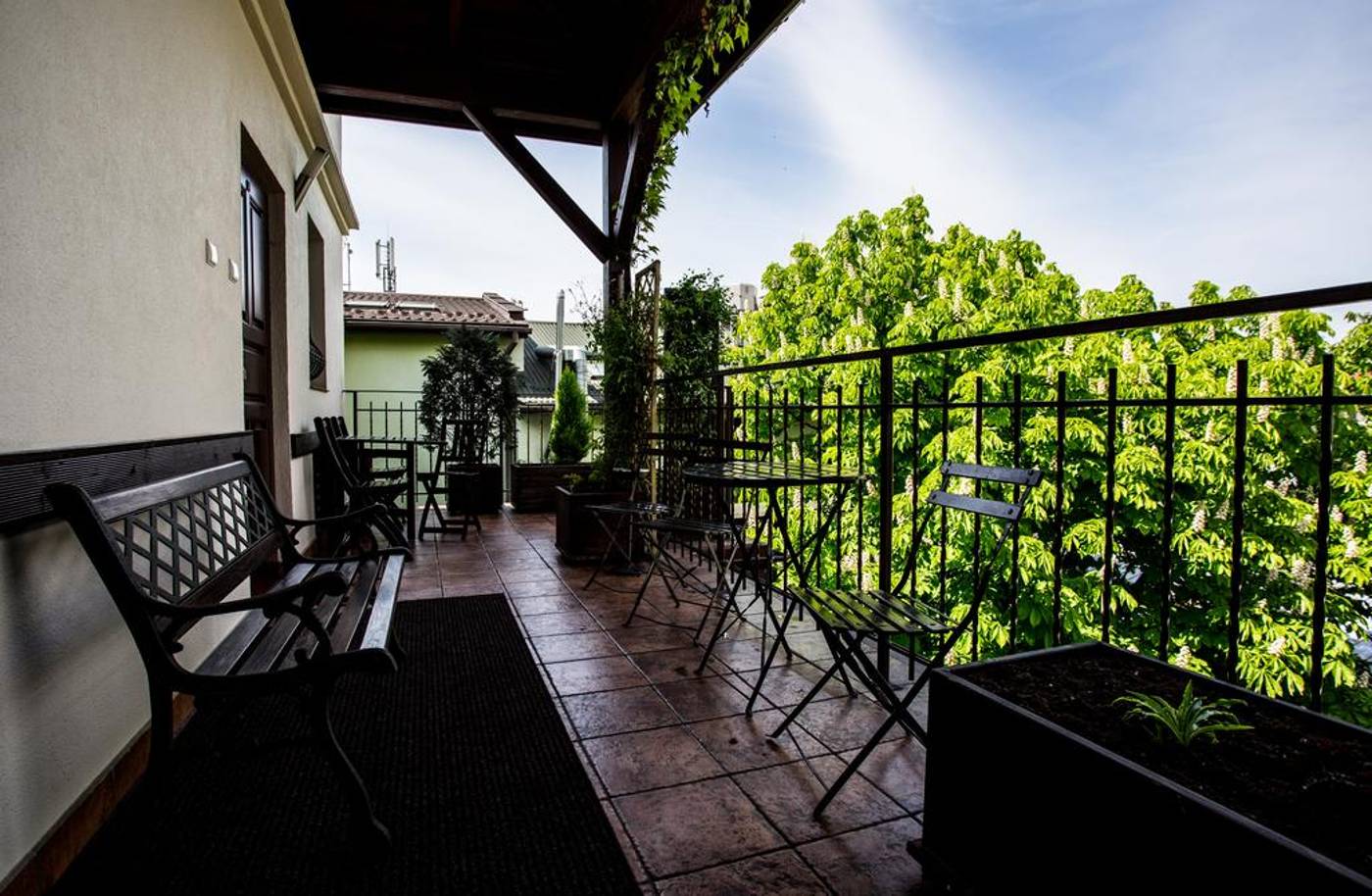 Kazimierz-Secret-Terrace-5