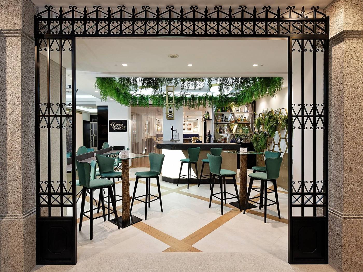 Hotel-Mayorazgo-Restaurant-18