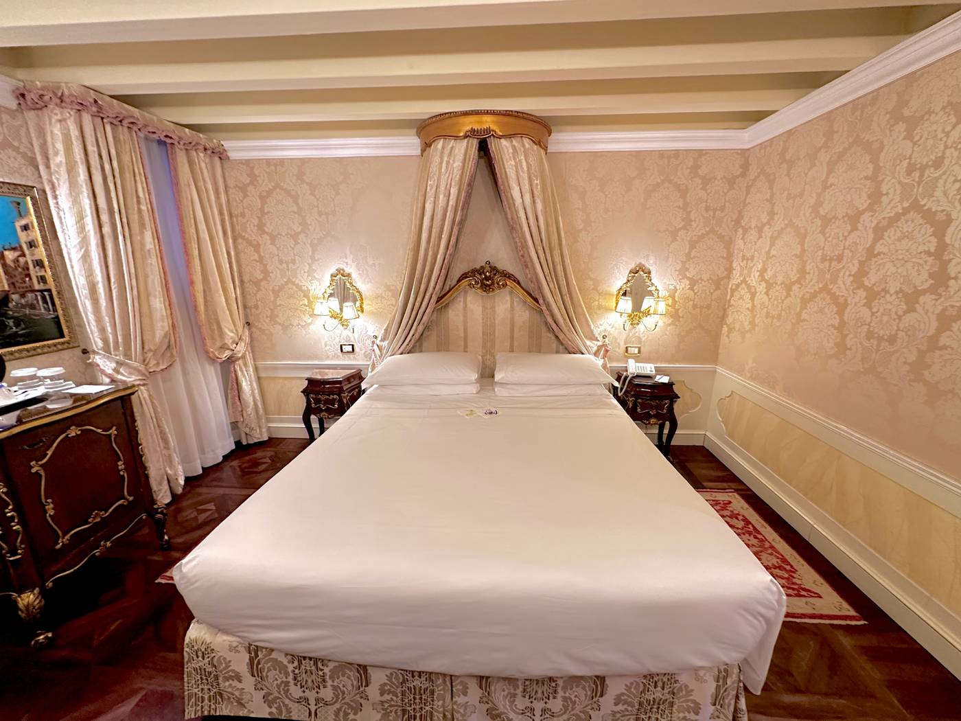 Hotel-Canal-Grande-Room-42