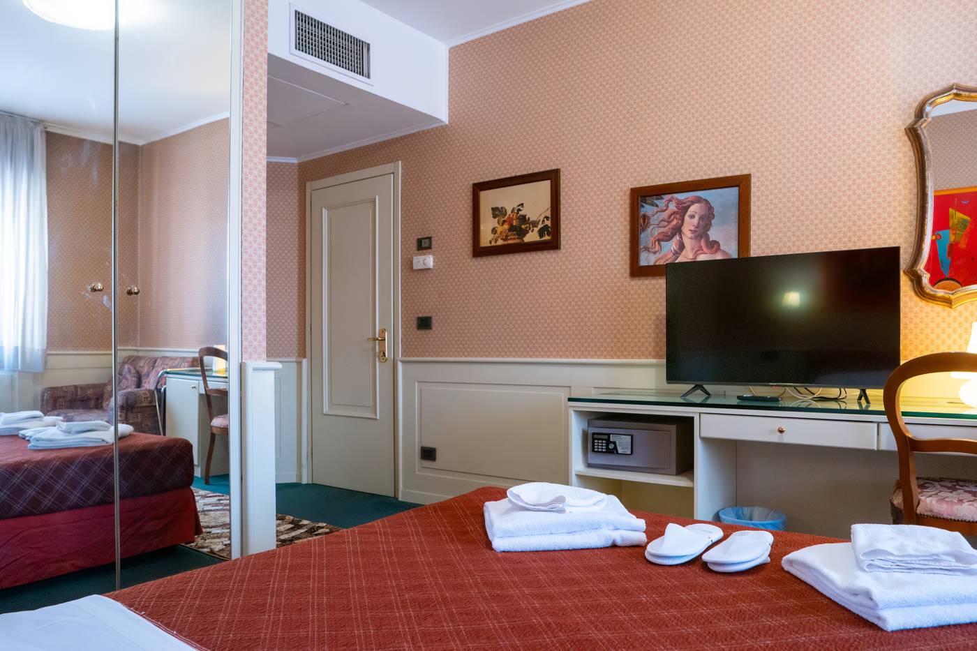 Alla-Giustizia-Room-2