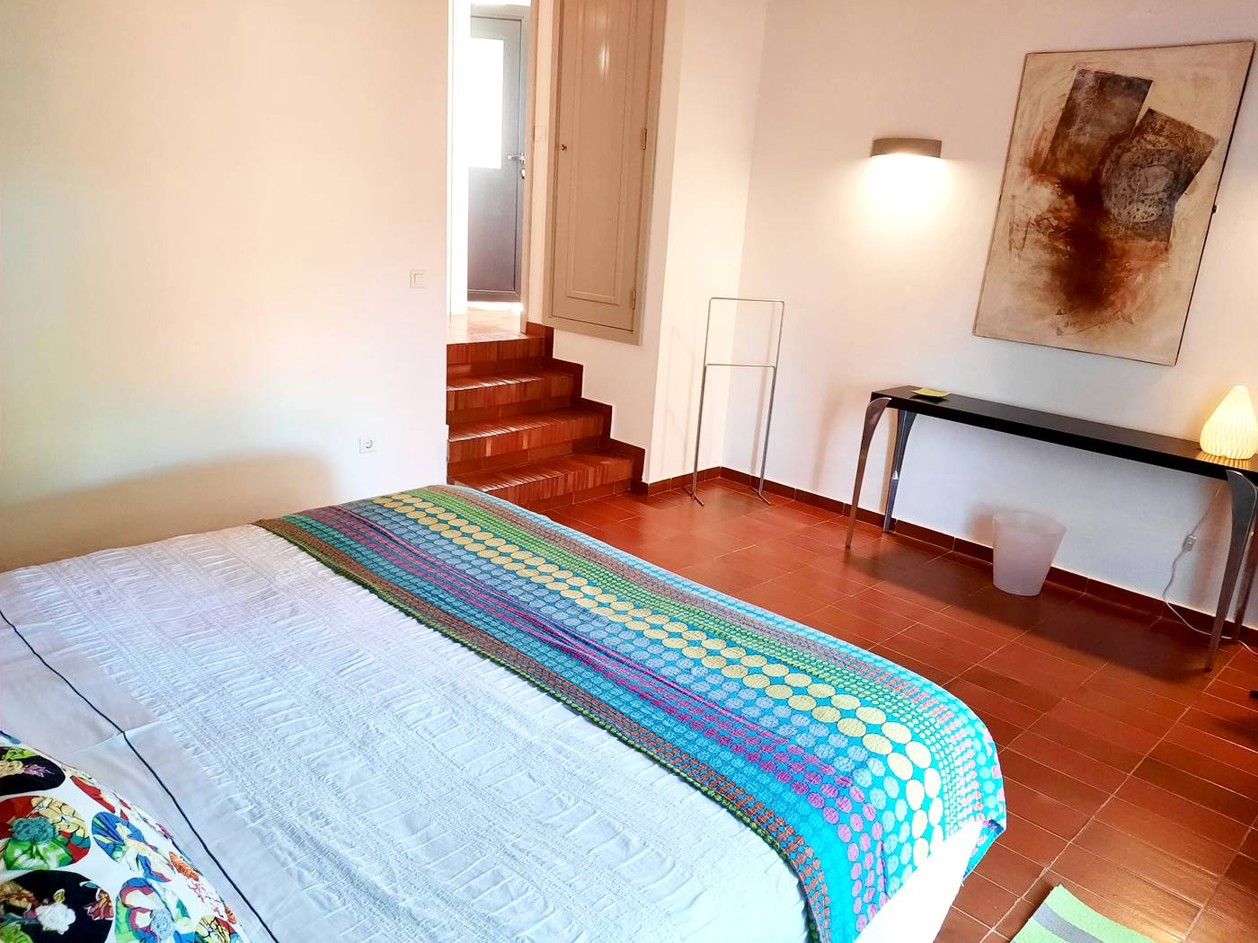 Naturarte-Rio-Room-17