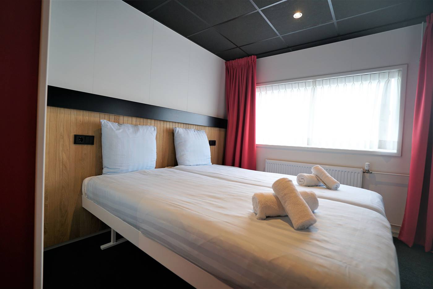 Botel-Room-36