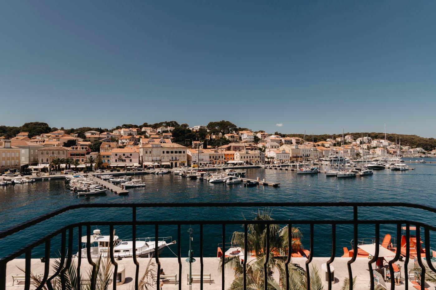 Apoksiomen-by-OHM-Group-General-view-38