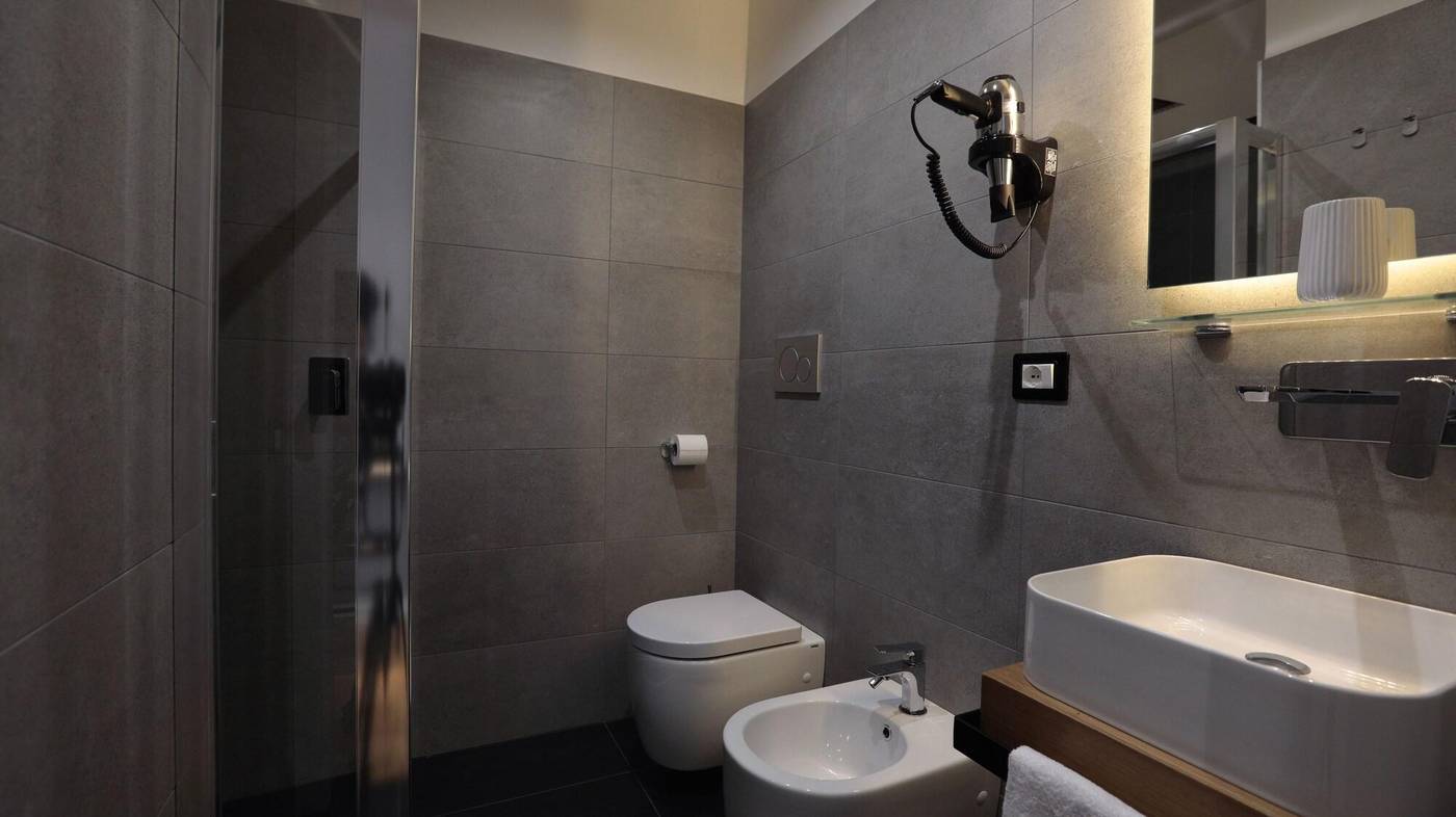 Suite-Inn-Rome-Room-31