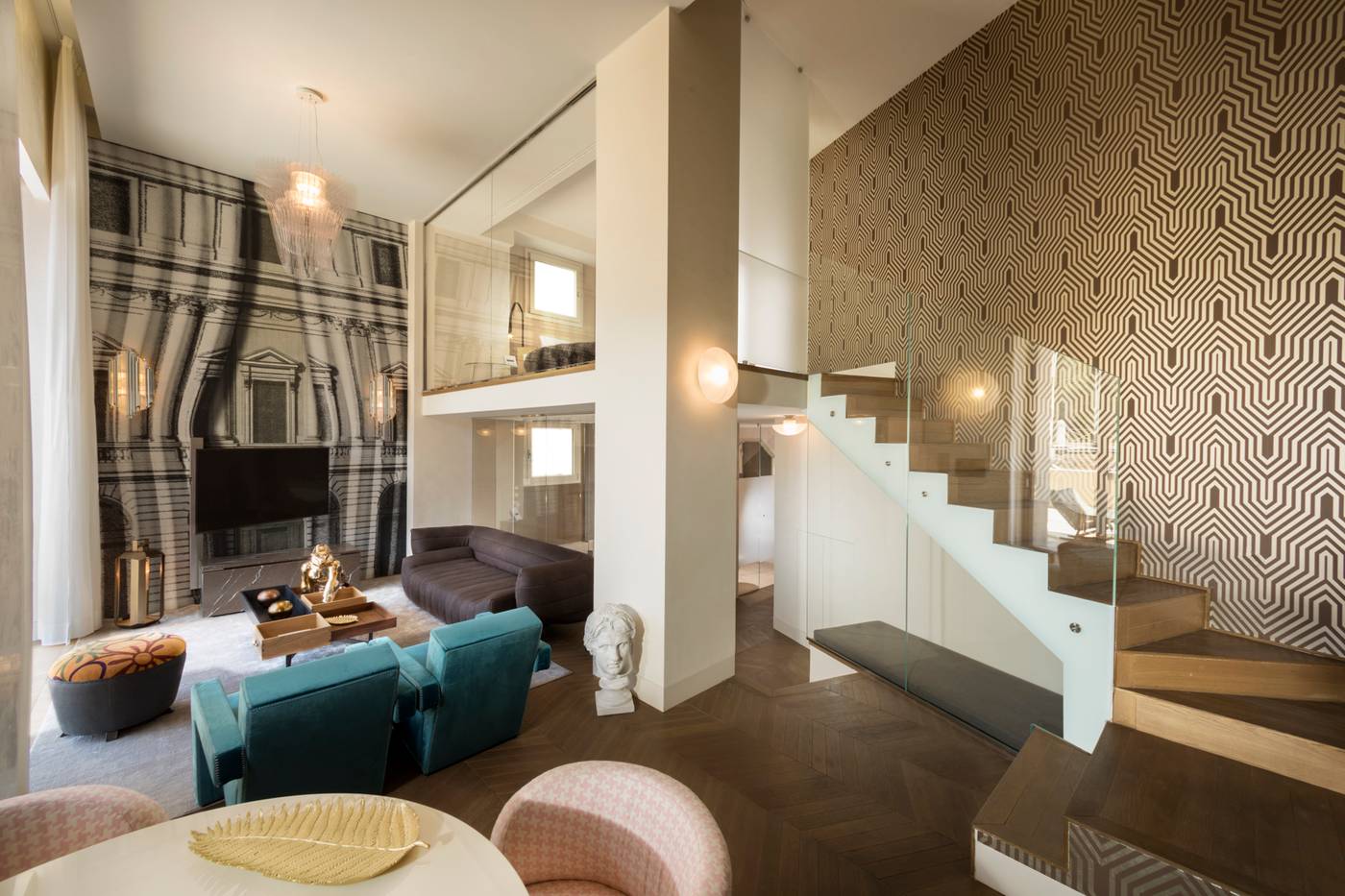 Palazzo-Manfredi-Small-Luxury-Hotels-of-the-World-Room-7