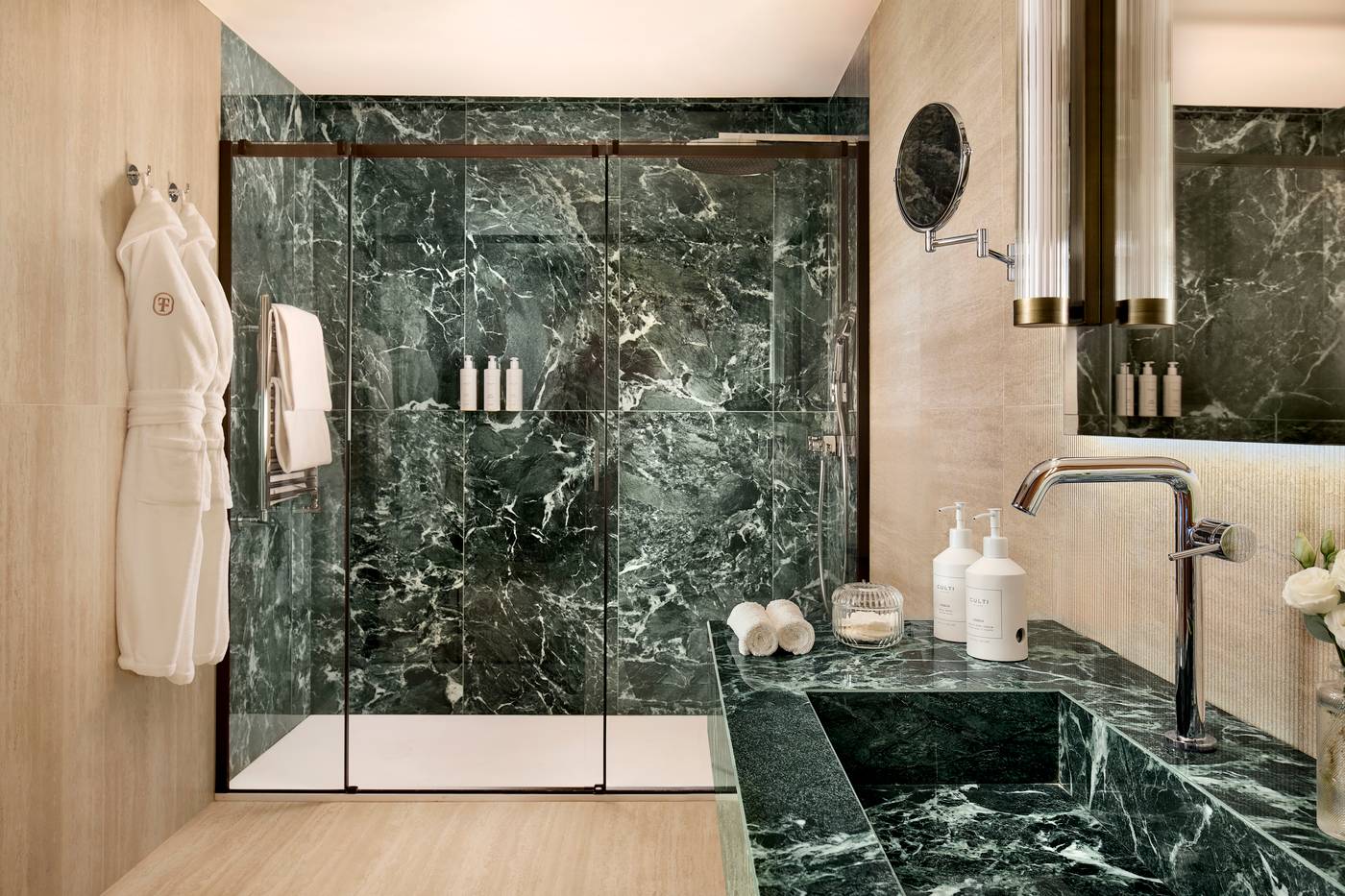 NH-Collection-Milano-President-Room-51