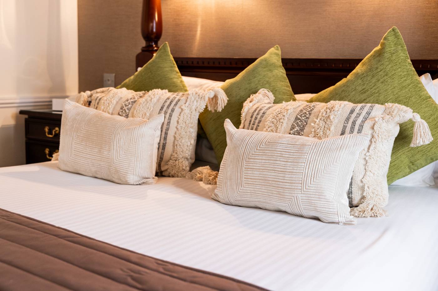 Best-Western-Royal-Hotel-Room-31