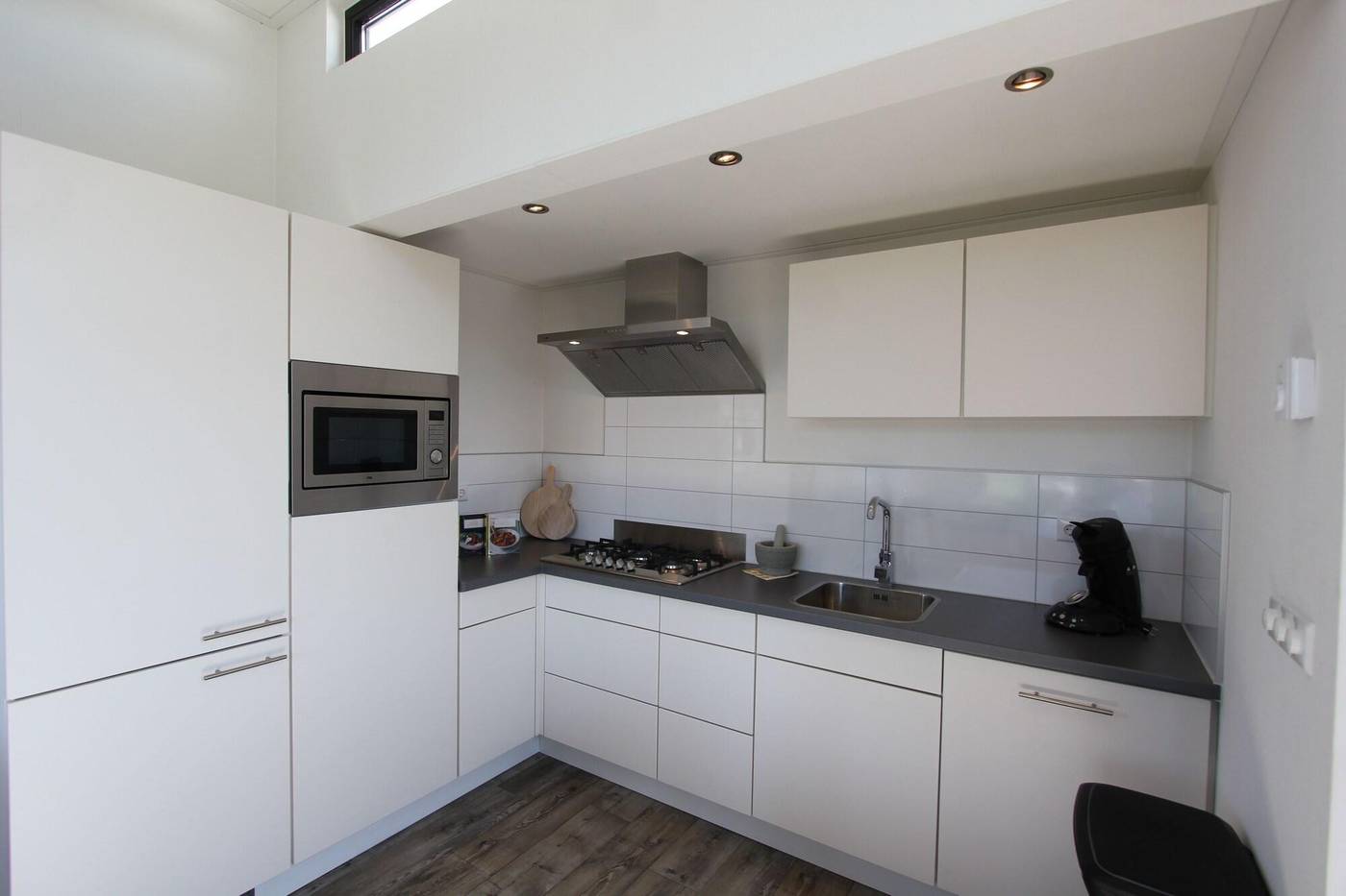 EuroParcs-Spaarnwoude-Room-37