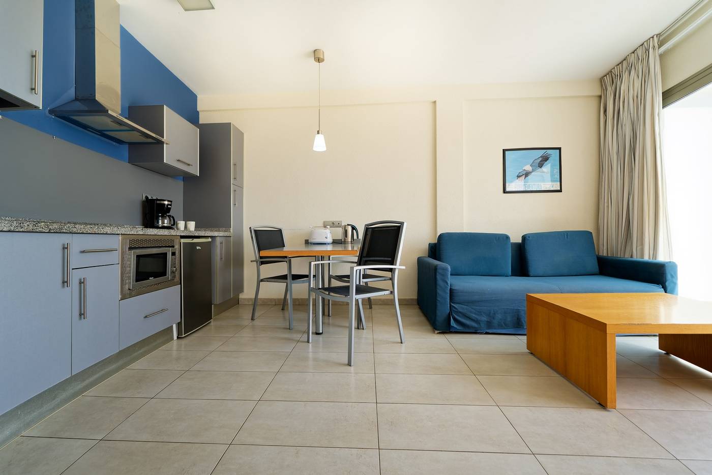 Servatur-Alameda-de-Jandia-Room-31