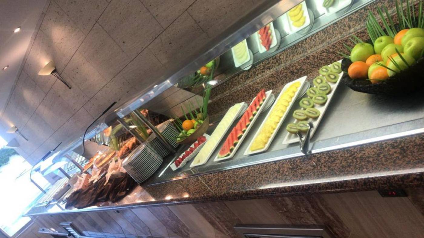 Paraiso-Beach-by-LLUM-ONLY-ADULTS-Restaurant-28