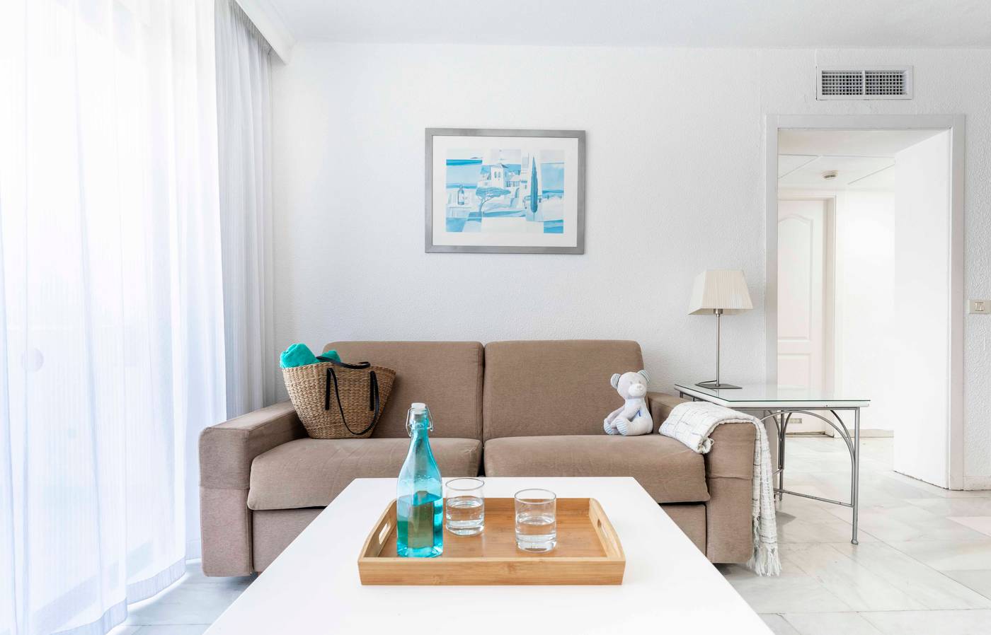 ONA-Palm-Beach-Room-43