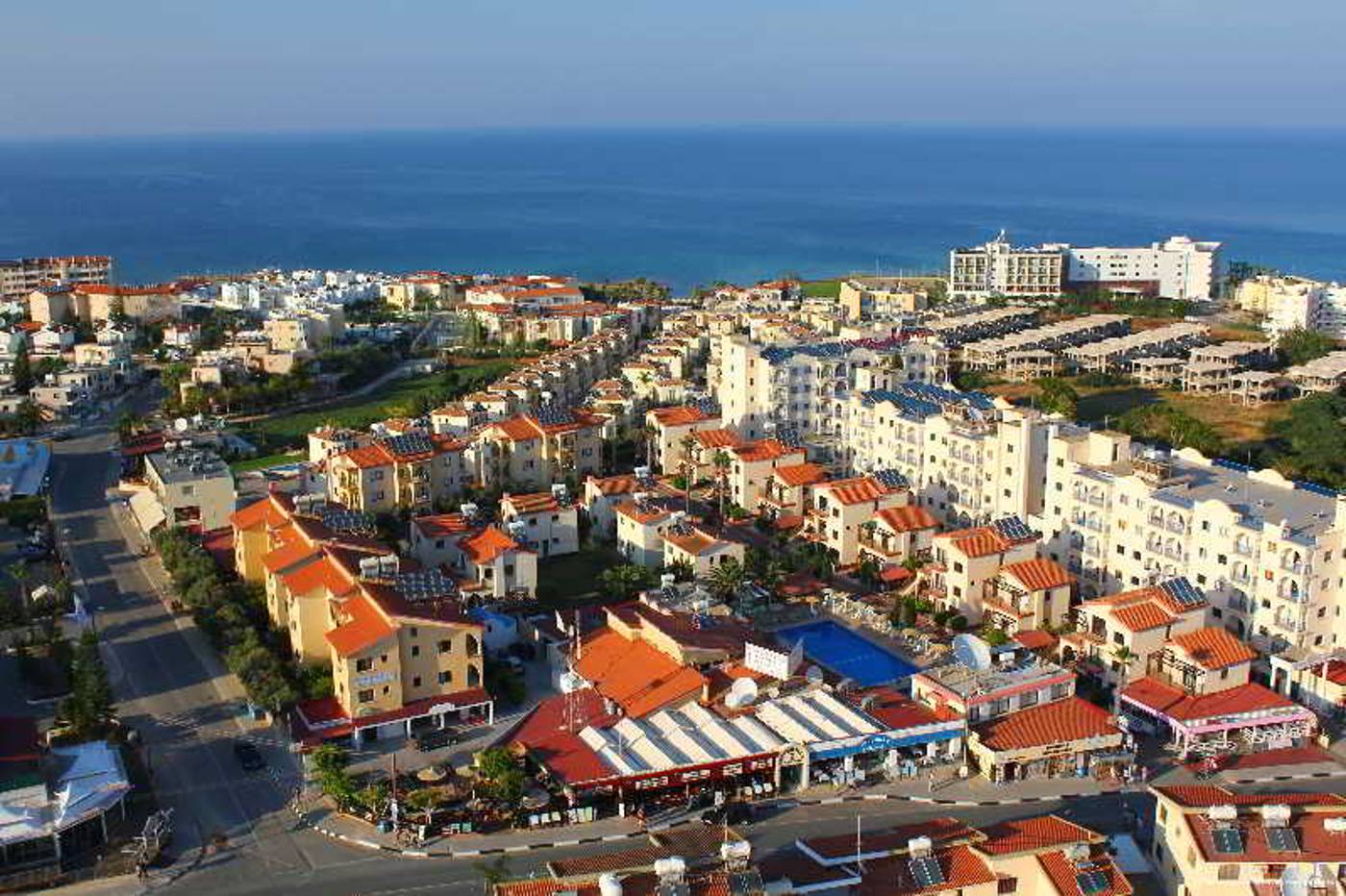 Windmills-Hotel-Apartments-General-view-48