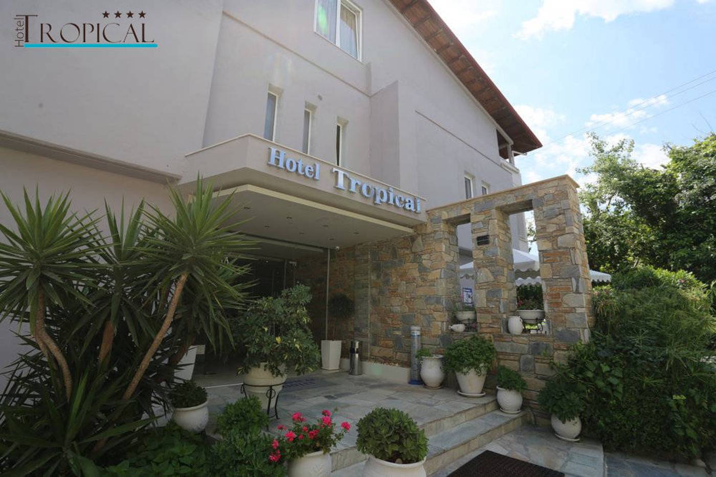 Tropical-General-view-15