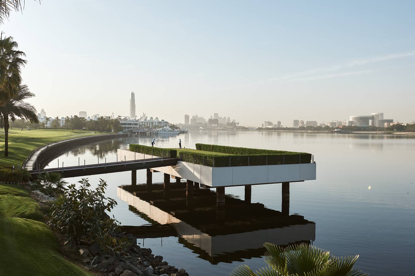 Park-Hyatt-Dubai-Sports-and-Entertainment-20