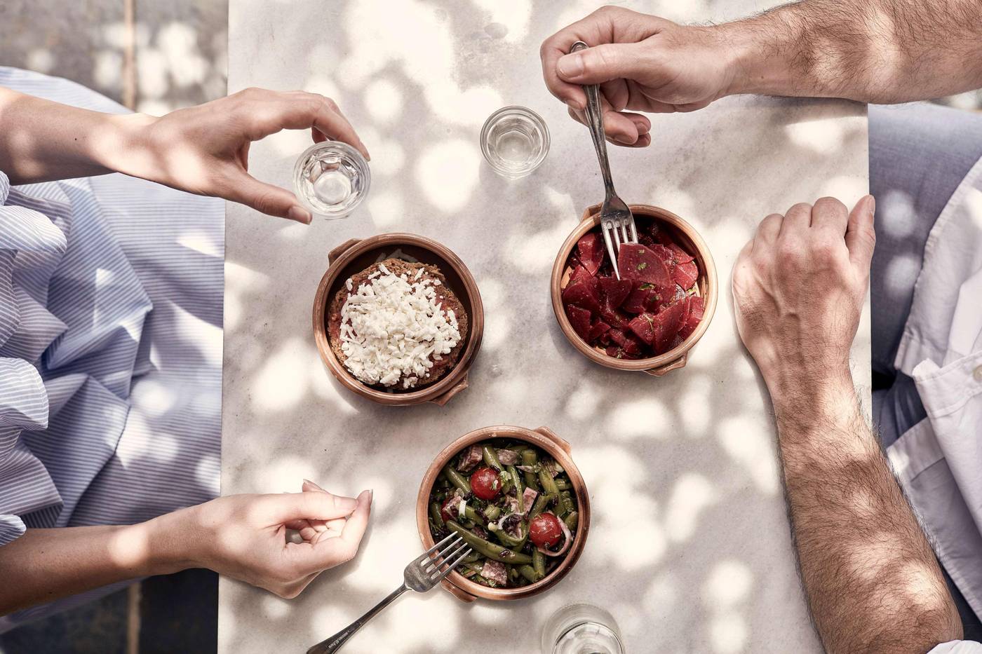 Candia-Park-Village-Restaurant-18