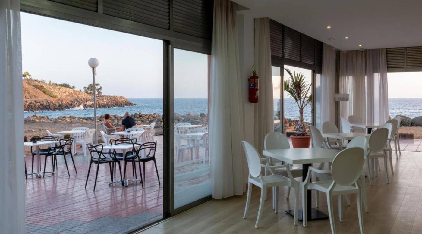 Marina-Elite-Resort-Terrace-54