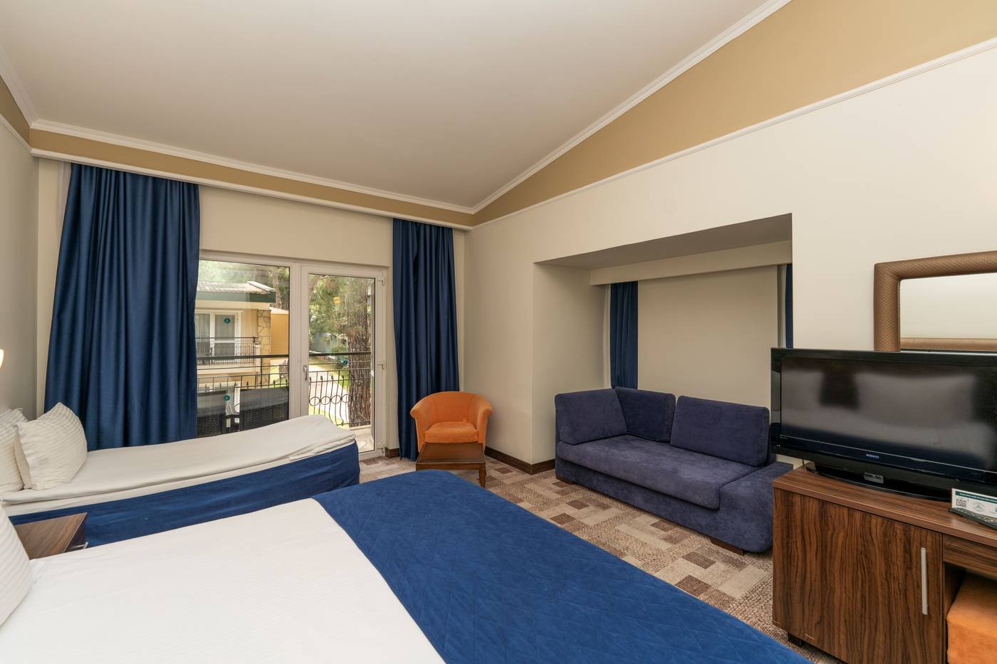 Pine-Beach-Belek-Room-44